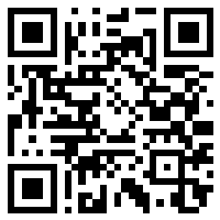 QR Code for bitcoin:1HZZvzmQTCeo7XeKiFwgjHz3jb9cdGc115