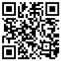 QR Code for bitcoin:1HZaLP4mMJKTkLc3x9WXvRaFuHgupLtq6z