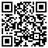 QR Code for bitcoin:1HZaP2AxaV5ccYNQgiWbMP5fFgHfSViHG7
