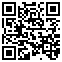 QR Code for bitcoin:1HZb5Mn5B7joh8pX2LEbmKGCBLS3FMz9Bp