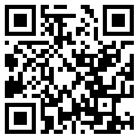 QR Code for bitcoin:1HZcH23j9AcWKAamdLKj3GCy9JP4wXtGDt