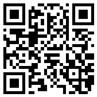 QR Code for bitcoin:1HZcWsZ6TiQMwnYq9CvAsJge3i8JRURLvK