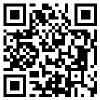 QR Code for bitcoin:1HZd6ocV8Vo8JCTdo1nTuPZBGY4tPL2NFa