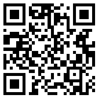 QR Code for bitcoin:1HZe4DBrDcTAUyooNBZwiUZUaMcaG53zLP