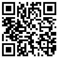 QR Code for bitcoin:1HZhsdb4Q3EVeic6eyeE5otPZxJwjUcpg4