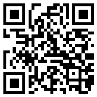 QR Code for bitcoin:1HZiFNbaRNz7BUxayV2YdDQs7tb3eq51bS