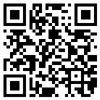 QR Code for bitcoin:1HZinJstkXuXZBNEvsf45Xdc8aQKZbTkiS
