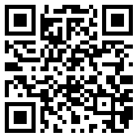 QR Code for bitcoin:1HZk8tRwpJyofm3s2wffEcCMbQjsZU2LWs