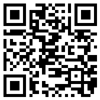 QR Code for bitcoin:1HZmLDgdCReHWELF7A6oKfkrqeMfrF1gnD