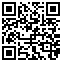 QR Code for bitcoin:1HZmLF7TpYYGTFNvon4eHtu3wksnH1GxWr