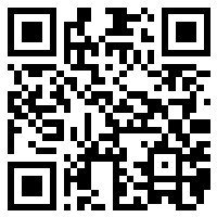 QR Code for bitcoin:1HZoLKNakbohLi3vu6mQd1DXCno5PLBsFX