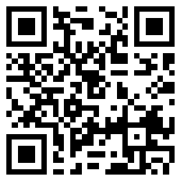 QR Code for bitcoin:1HZoPKDwtSweupTeCA4hXAhXd7CLmrMgPS