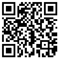 QR Code for bitcoin:1HZpAXARUbswLsiyJRVpAMxUTp5yrb2ND4