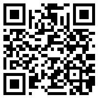 QR Code for bitcoin:1HZpJhs2Ao1s7PsA72Yo33EaJ1aSWXeZ2C