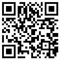 QR Code for bitcoin:1HZpbEDGETJtbSYbFWBPdpt556yC3Qxp2q