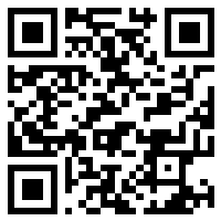 QR Code for bitcoin:1HZsb2Q2ERWphpS1Q5Ks9SLK5M7nGNQEZs