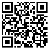 QR Code for bitcoin:1HZt9oBoFc8mdrgQtDSWN4hUdK4vSRaWc3