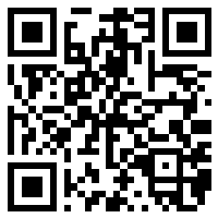 QR Code for bitcoin:1HZxeaYcJsNeTwfRW18cqdvz4XUQF9sKuT