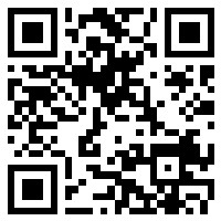 QR Code for bitcoin:1HZzZYGJZXgiMHJQ4p5HuLWhE3o7KTZni5