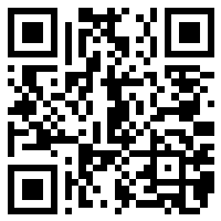 QR Code for bitcoin:1Ha14Xsc3mLQcKQEsag4vGFgeAiJwpWETz