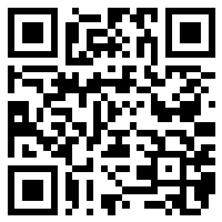 QR Code for bitcoin:1Ha21Jps3iaSmibAvGdPMNc4JmzbU6F51c