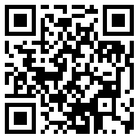 QR Code for bitcoin:1Ha28MtjihCsUPX32GVuo18J9HUXteFRoT