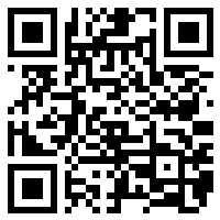 QR Code for bitcoin:1Ha2Ckv9fms3WqgCbFS2CAVQrdo5LofBw9