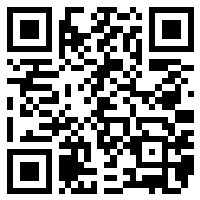 QR Code for bitcoin:1Ha2ucdk59Jk793ay1HgDs6XLnPXSd7msP