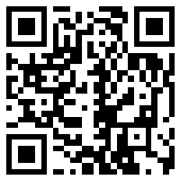 QR Code for bitcoin:1Ha33JMctpDvuLHEffM8f2vHZpNXZG9rpx