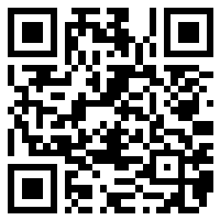 QR Code for bitcoin:1Ha3St3NLcSSy5UXm2CLgq3DGeSQQ8Ex7x
