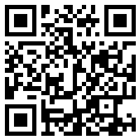 QR Code for bitcoin:1Ha3i7Jun7hGfkT3kv2bf2Bzfoyeb6BSFT