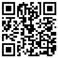 QR Code for bitcoin:1Ha46v3yhuXsCUt24VDa41GsePEfBtPoGD