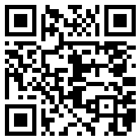 QR Code for bitcoin:1Ha4meMWSPeiYKPg3KgBRZcU5T2FP8qBQc