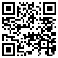 QR Code for bitcoin:1Ha4nr2UgshbPRTYeQHs5Hn5ZotgmJSXVW