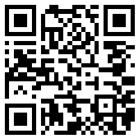 QR Code for bitcoin:1Ha4uYu3NapkSNxV9LEMFedCo8LLFHN4qg