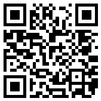 QR Code for bitcoin:1Ha5A2ExJc2F82SPmncd235jzHQj3p55B9