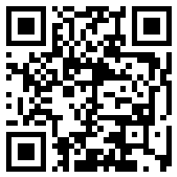 QR Code for bitcoin:1Ha5Kgfs9vAdBJ8313SWEigKmxD1hUNb5