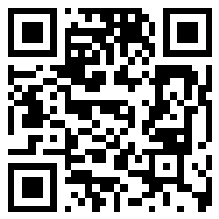 QR Code for bitcoin:1Ha5rr1TMQEYZUiLTPrcSMNuAfwiaqrfkP
