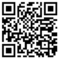QR Code for bitcoin:1Ha6fispy9uMgSE6CCbA2RHdNDdzVn22Sx