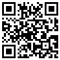 QR Code for bitcoin:1Ha7d8eKD8wATABHRWoKjPFphiCXZnTW3S