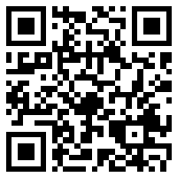 QR Code for bitcoin:1Ha7vbuHJ56HfuACbPbFRnMT8aioFBPs6S