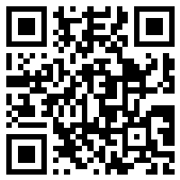 QR Code for bitcoin:1Ha8FU4BoBFnYCyaD3SwYzBXetSUDmk8f7