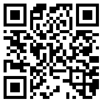 QR Code for bitcoin:1Ha8xb74PFXPMKis1xi4UKk2ynNie3duSP