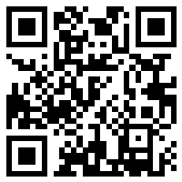 QR Code for bitcoin:1Ha9BCXfMmULgABxsTfer6fdNQ8LqJF4nQ