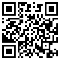 QR Code for bitcoin:1HaAAk2idKqebxxFXh4X2oLwAXG29hm1ex