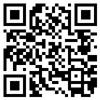 QR Code for bitcoin:1HaAFSdhJQUfWvRvwyfJVN3pgBaHbs8Ed5