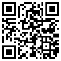 QR Code for bitcoin:1HaBeJobFgiGsYPKn2gTemDuZPqDxYMiDa