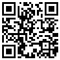 QR Code for bitcoin:1HaC1Hvcg8fUdhrAGEqMxTzLxDiH2sn7Dd
