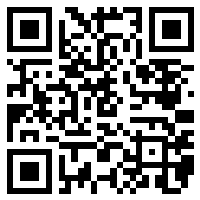 QR Code for bitcoin:1HaDHamAgLfiM7gYpWVXdohL6DfKwMYmDM