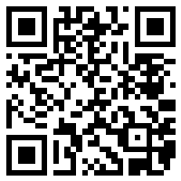 QR Code for bitcoin:1HaDy3PjTqevT8Hdyppmi684q8HP9gSpXY